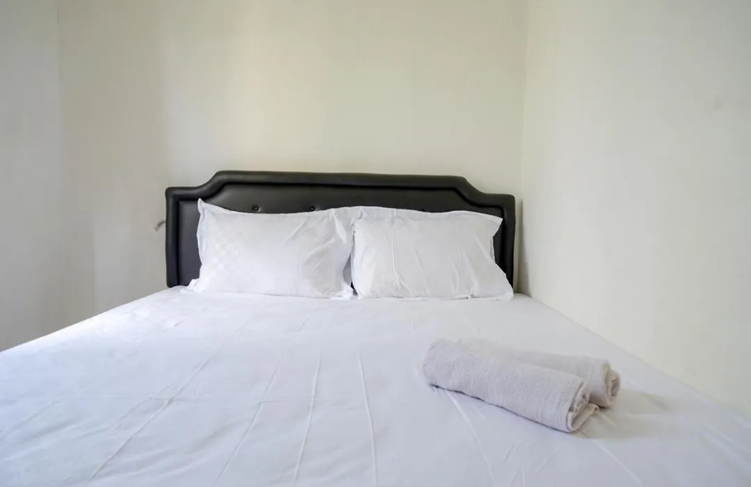 Pandawa Guest House At Ngaliyan Square-1